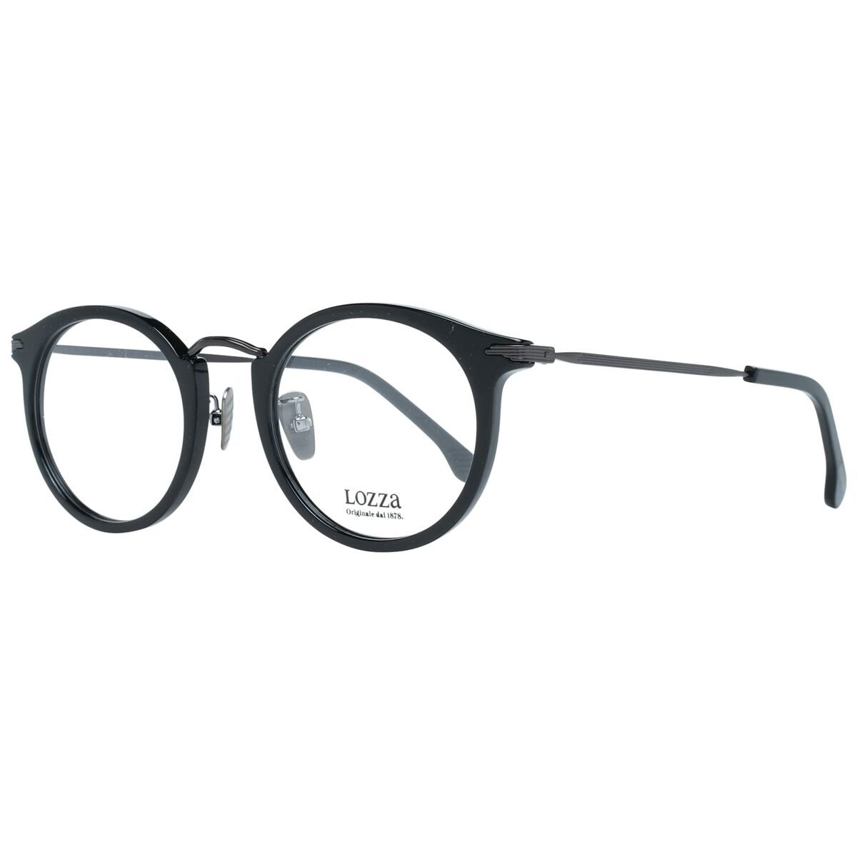 Ladies' Spectacle frame Emilio Pucci EP5018-48056 Ø 48 mm-1