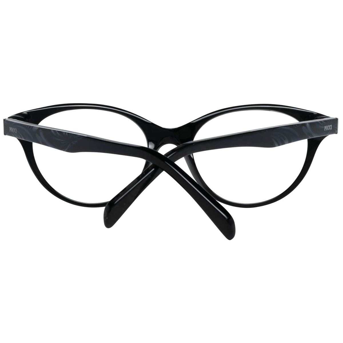 Ladies' Spectacle frame Emilio Pucci EP5023-51001 Ø 51 mm-3