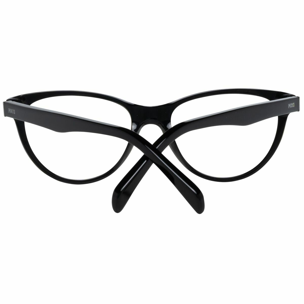 Ladies' Spectacle frame Emilio Pucci EP5025-52001 Ø 52 mm-7