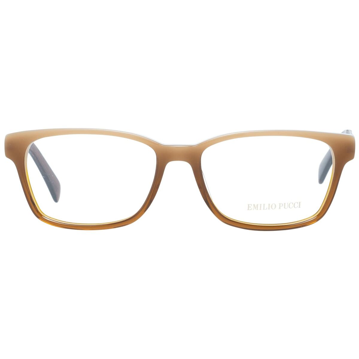 Ladies' Spectacle frame Emilio Pucci EP5026-54047 ø 54 mm-5