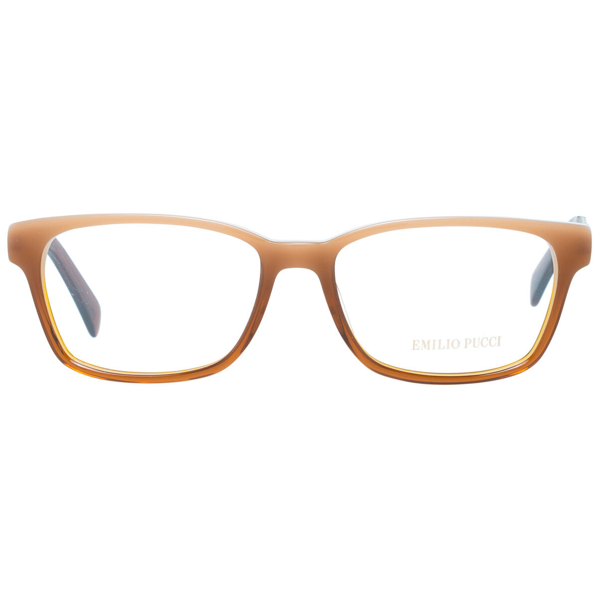 Ladies' Spectacle frame Emilio Pucci EP5026-54047 ø 54 mm-1