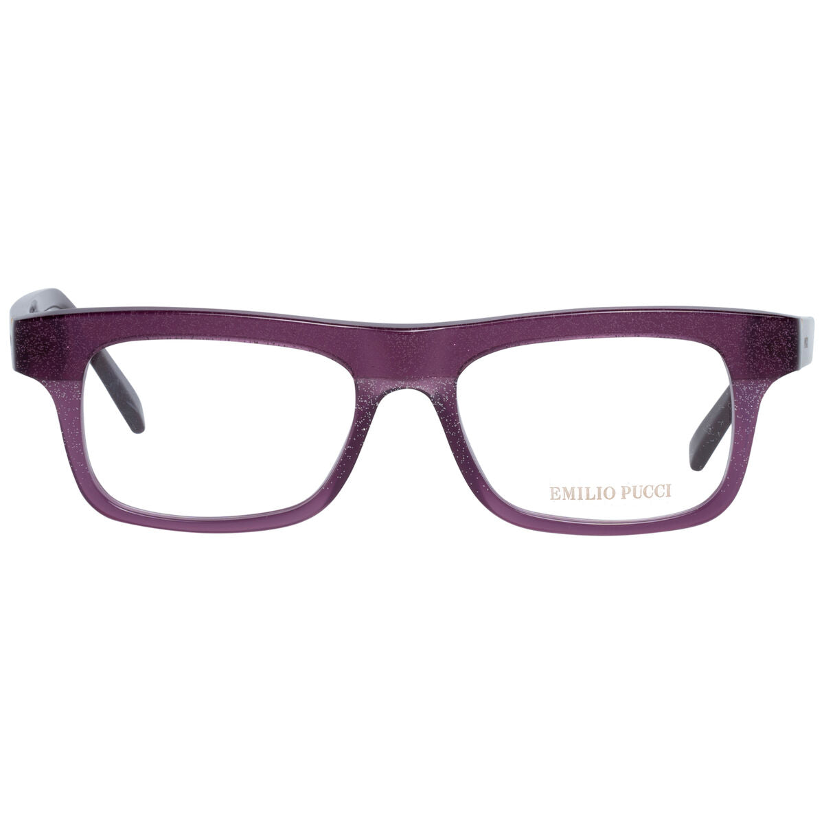 Ladies' Spectacle frame Emilio Pucci EP5028-49083 Ø 49 mm-1