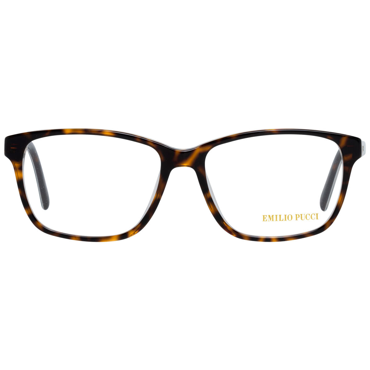 Ladies' Spectacle frame Emilio Pucci EP5032-53056 Ø 53 mm-1