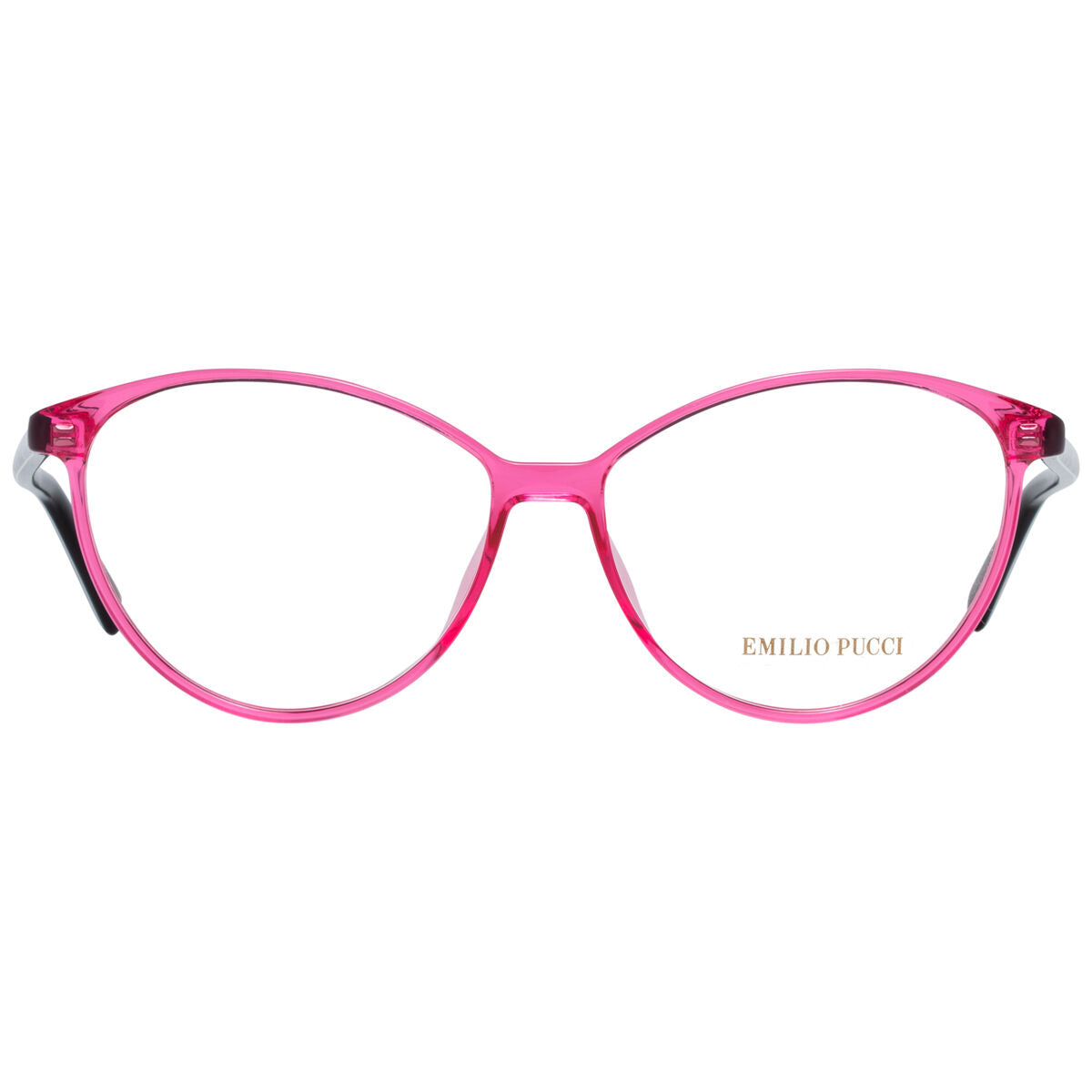 Ladies' Spectacle frame Emilio Pucci EP5047-54075 ø 54 mm-1