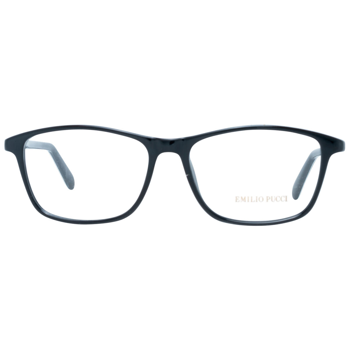 Ladies' Spectacle frame Emilio Pucci EP5048-54001 ø 54 mm-1