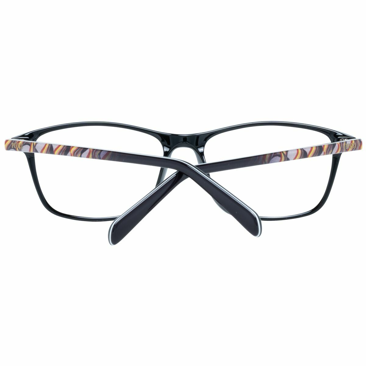 Ladies' Spectacle frame Emilio Pucci EP5048-54001 ø 54 mm-4