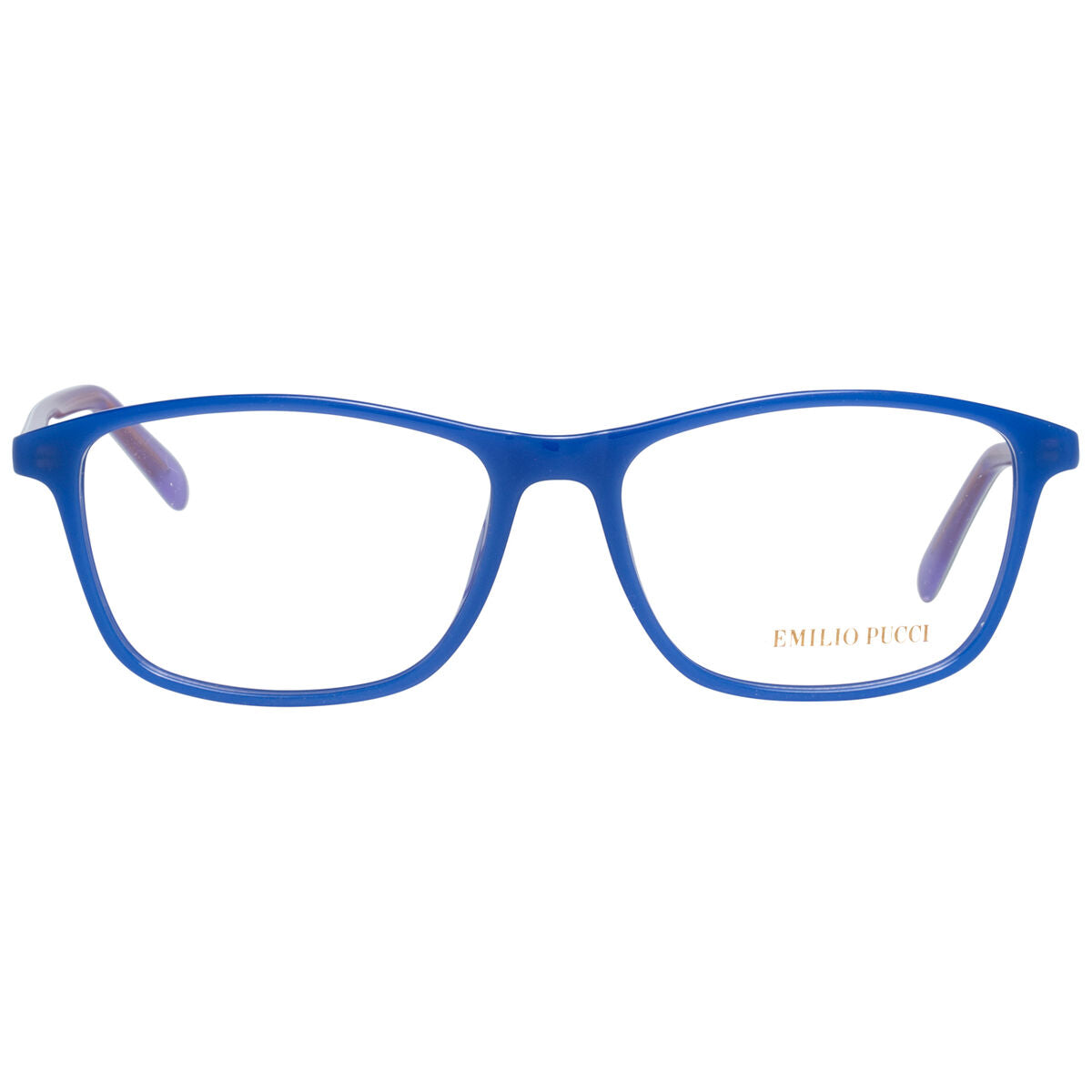 Ladies' Spectacle frame Emilio Pucci EP5048-54090 ø 54 mm-1