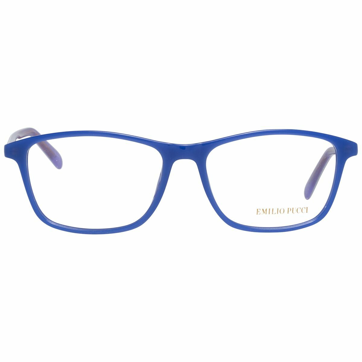 Ladies' Spectacle frame Emilio Pucci EP5048-54090 ø 54 mm-5