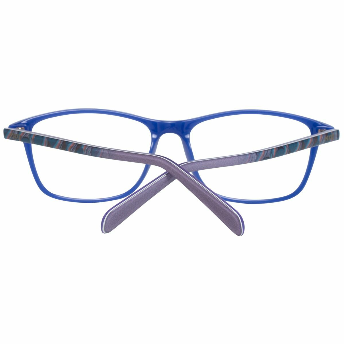 Ladies' Spectacle frame Emilio Pucci EP5048-54090 ø 54 mm-4