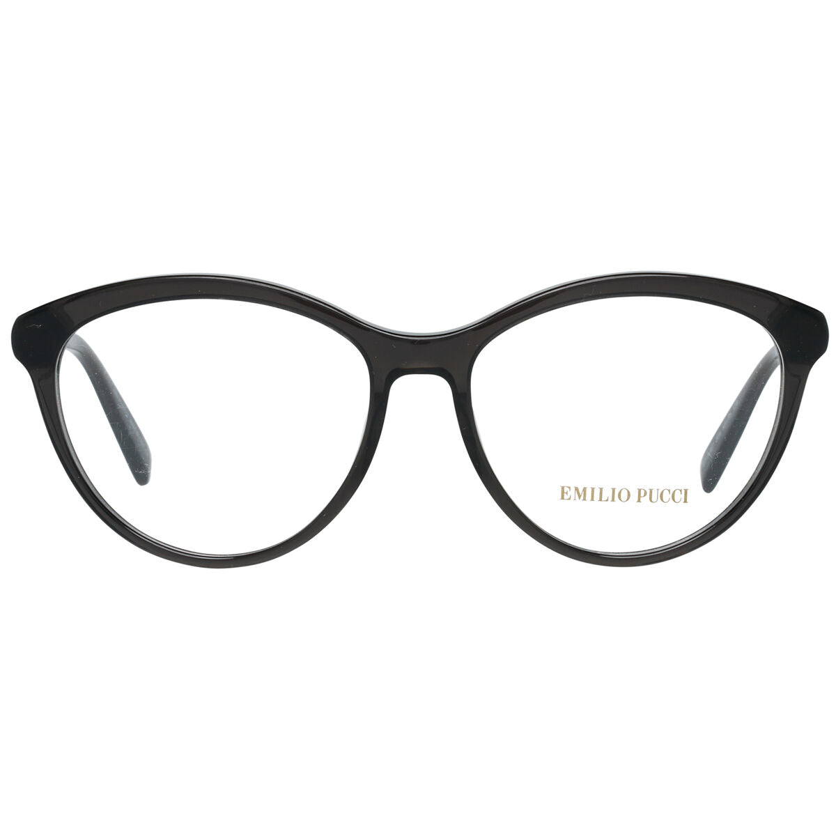 Ladies' Spectacle frame Emilio Pucci EP5067-53005 Ø 53 mm-1