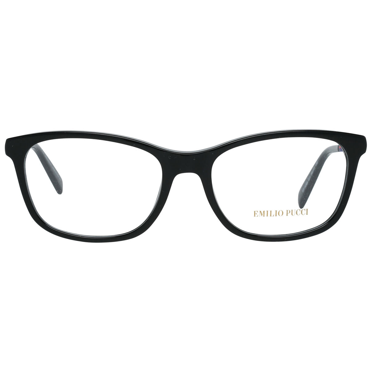 Ladies' Spectacle frame Emilio Pucci EP5068-54001 ø 54 mm-1