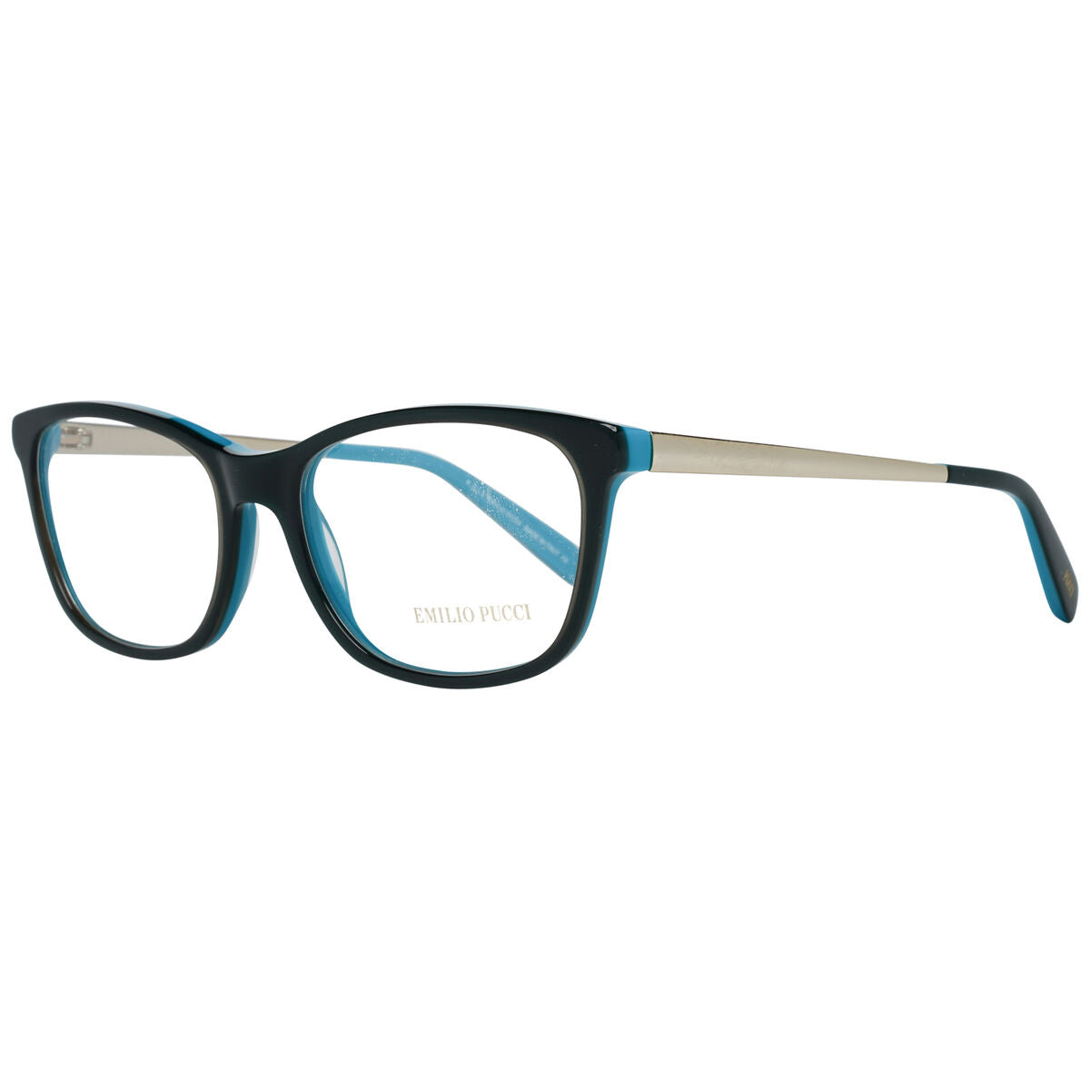 Ladies' Spectacle frame Emilio Pucci EP5068-54092 ø 54 mm-2