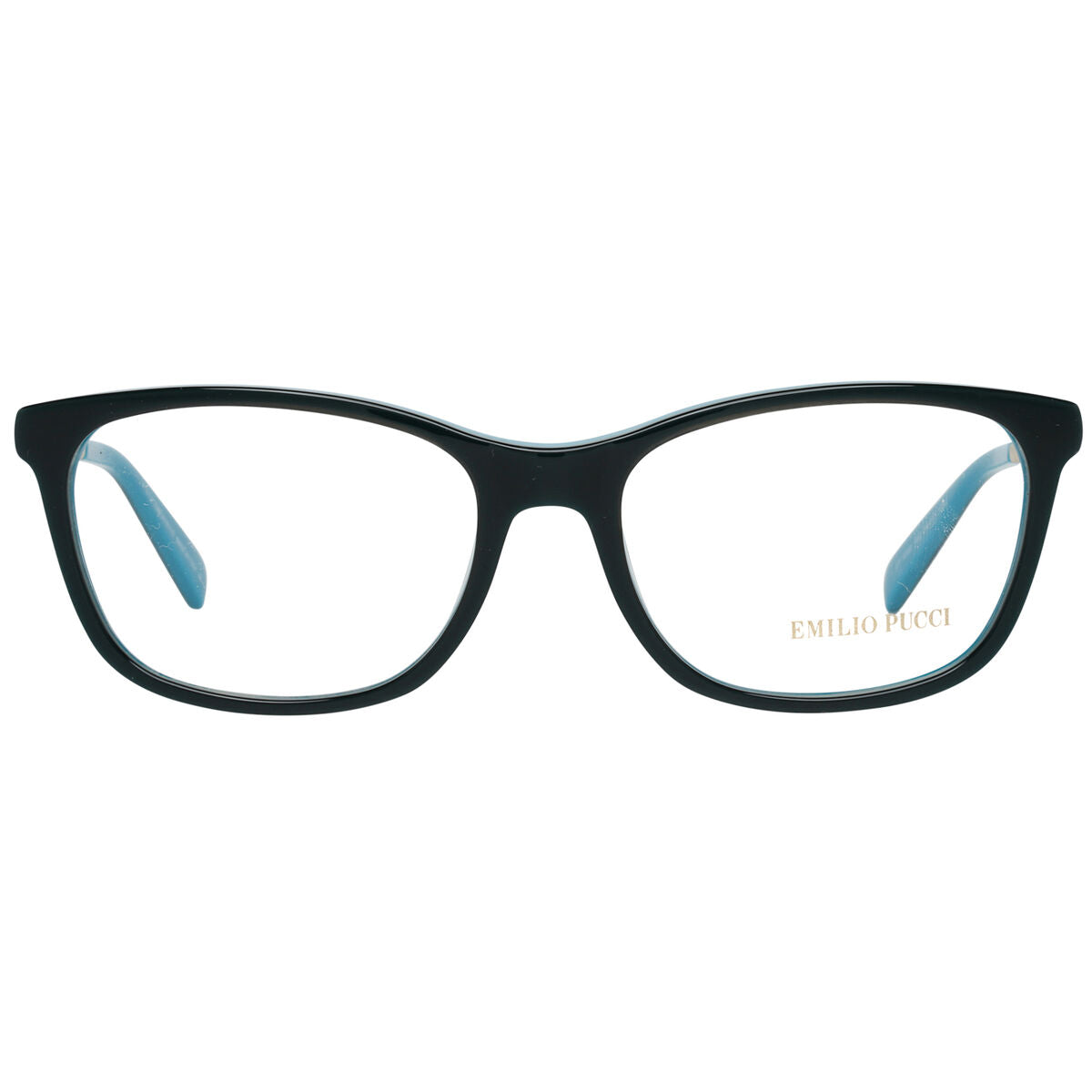 Ladies' Spectacle frame Emilio Pucci EP5068-54092 ø 54 mm-1