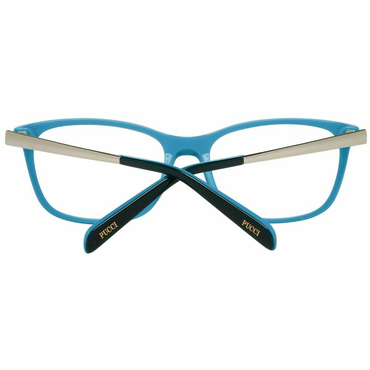 Ladies' Spectacle frame Emilio Pucci EP5068-54092 ø 54 mm-3