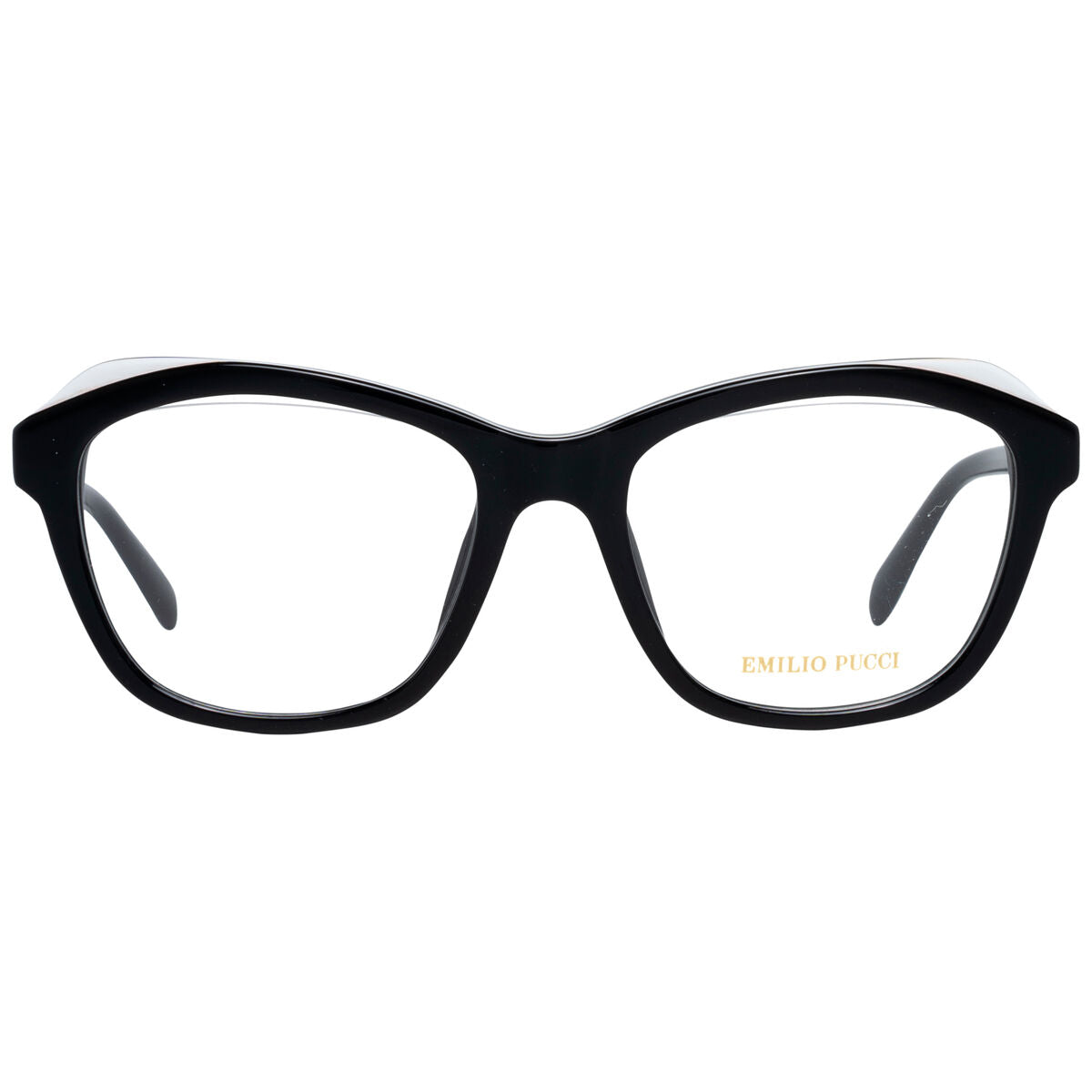 Ladies' Spectacle frame Emilio Pucci EP5078-53004 Ø 53 mm-1