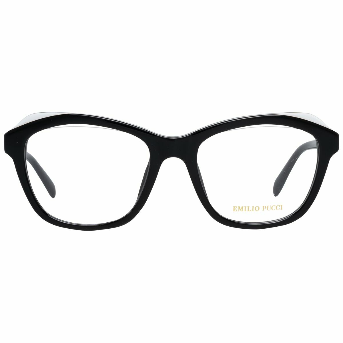 Ladies' Spectacle frame Emilio Pucci EP5078-53004 Ø 53 mm-5