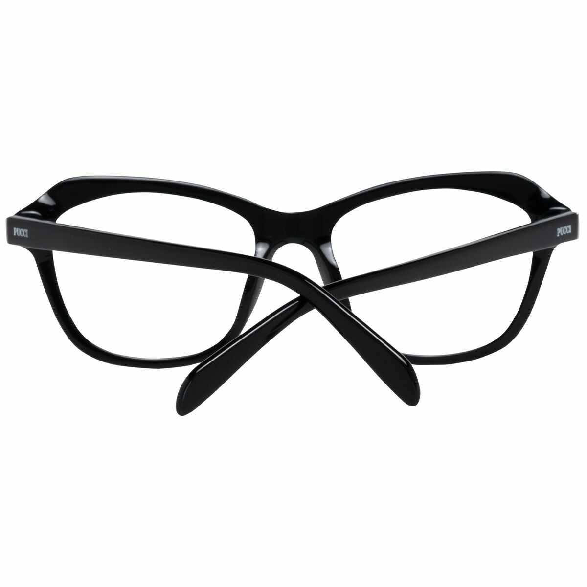 Ladies' Spectacle frame Emilio Pucci EP5078-53004 Ø 53 mm-4