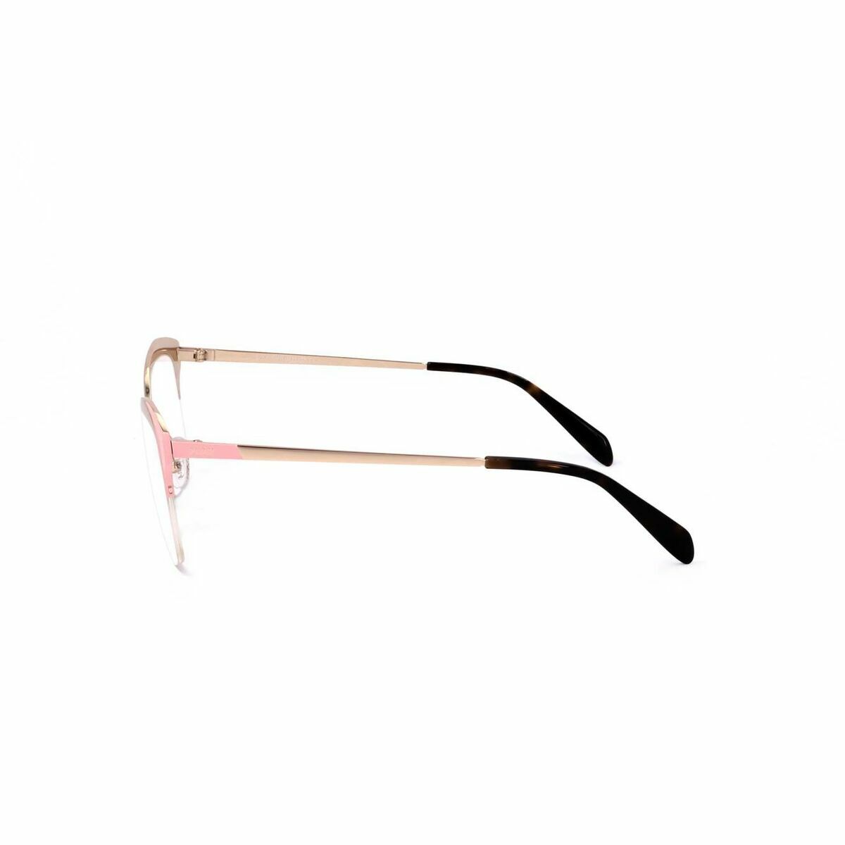 Ladies' Spectacle frame Emilio Pucci EP5074-53033 Ø 53 mm-3