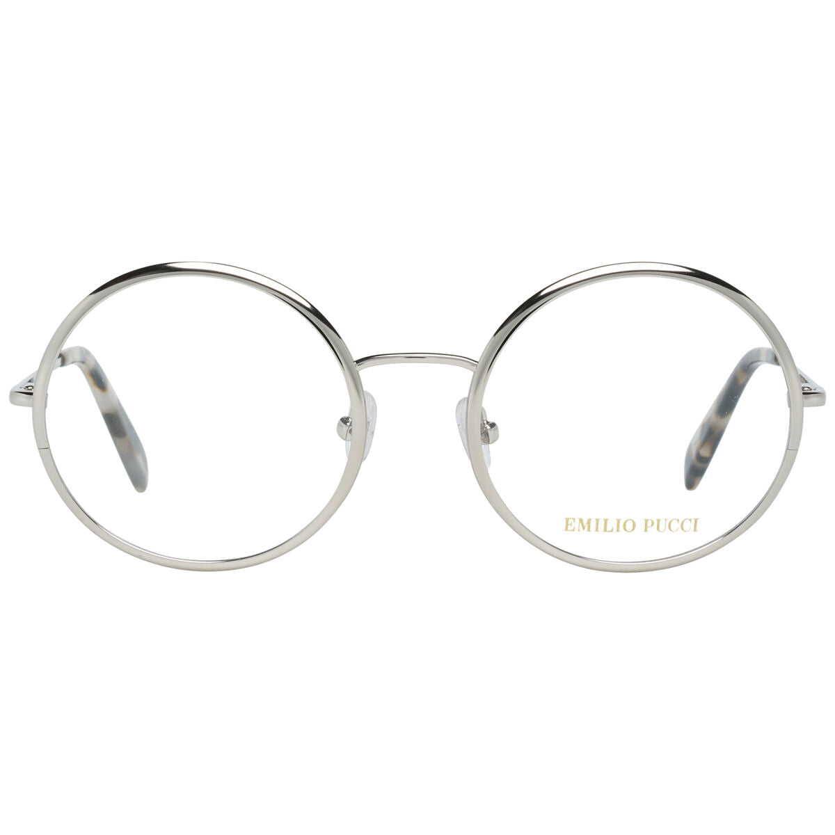 Ladies' Spectacle frame Emilio Pucci EP5079-49016 Ø 49 mm-1