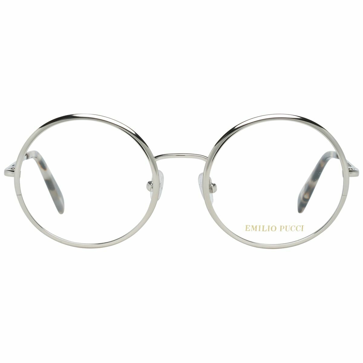 Ladies' Spectacle frame Emilio Pucci EP5079-49016 Ø 49 mm-9