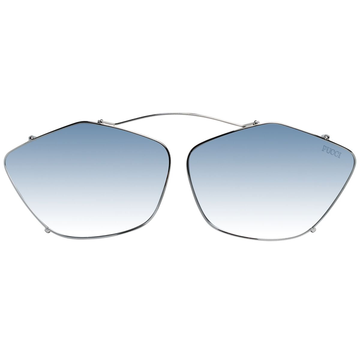 Ladies' Sunglasses Emilio Pucci EP5083-CL 6416X-0