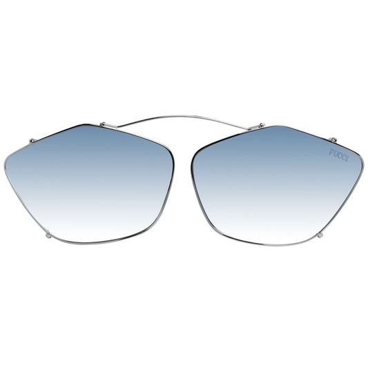 Ladies' Sunglasses Emilio Pucci EP5083-CL 6416X-0