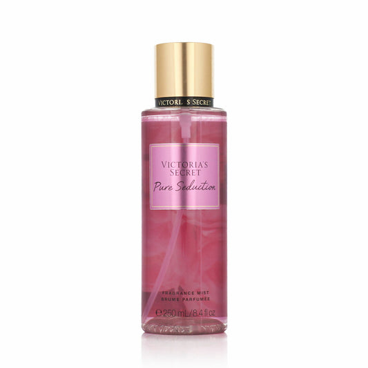 Body Spray Victoria's Secret Pure Seduction 250 ml-0
