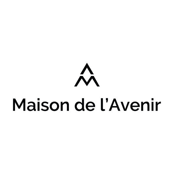 MAISON DE L'AVENIR OPULENT ODYESSY  EDP 3.4 U-7