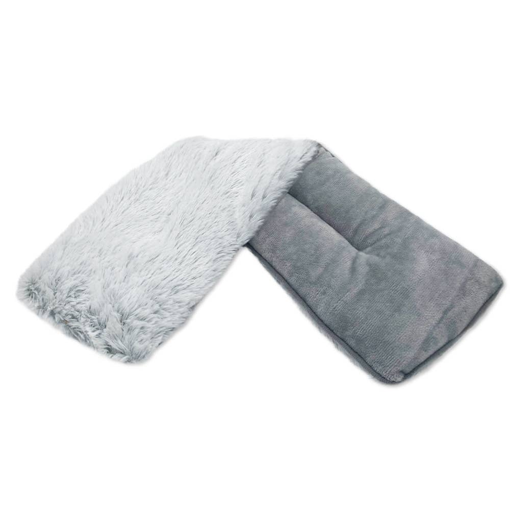 Warmies Marshmallow Neck Wrap