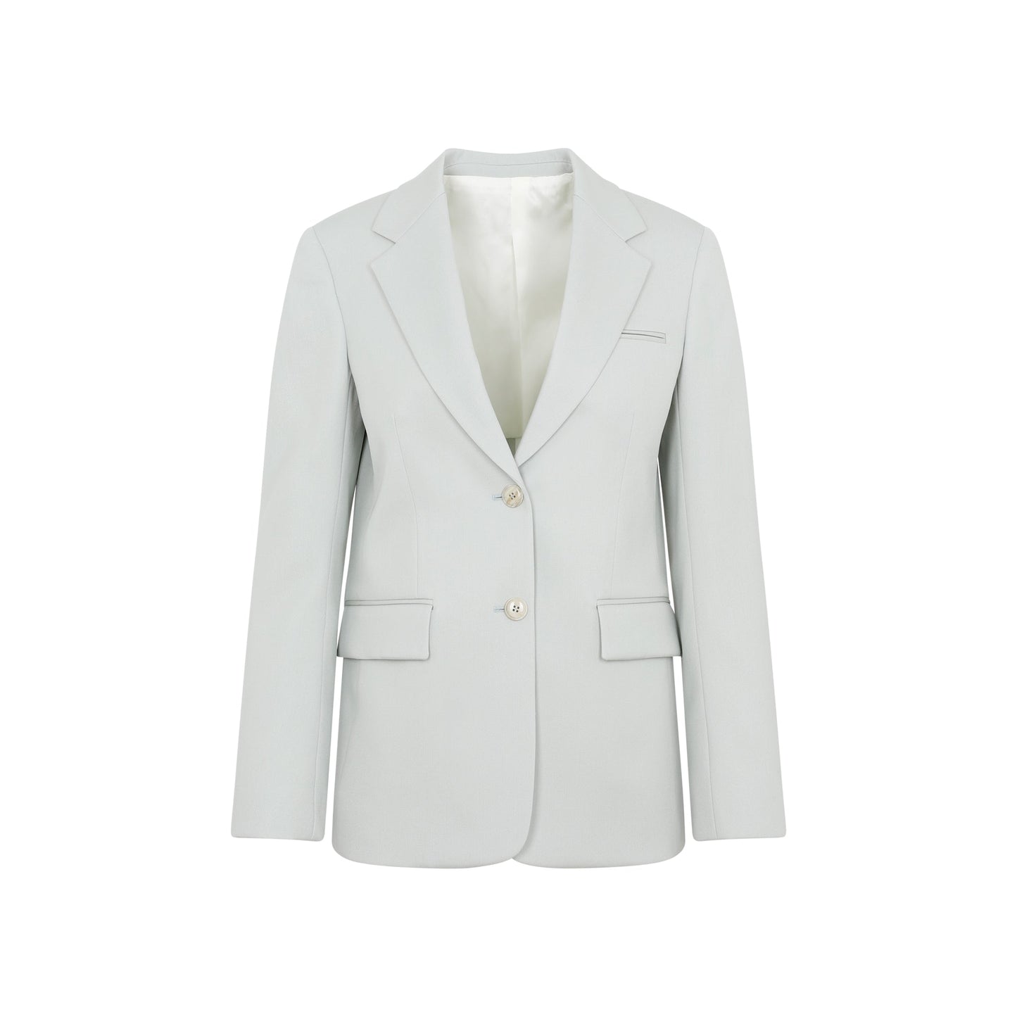 Lanvin Blazer Women