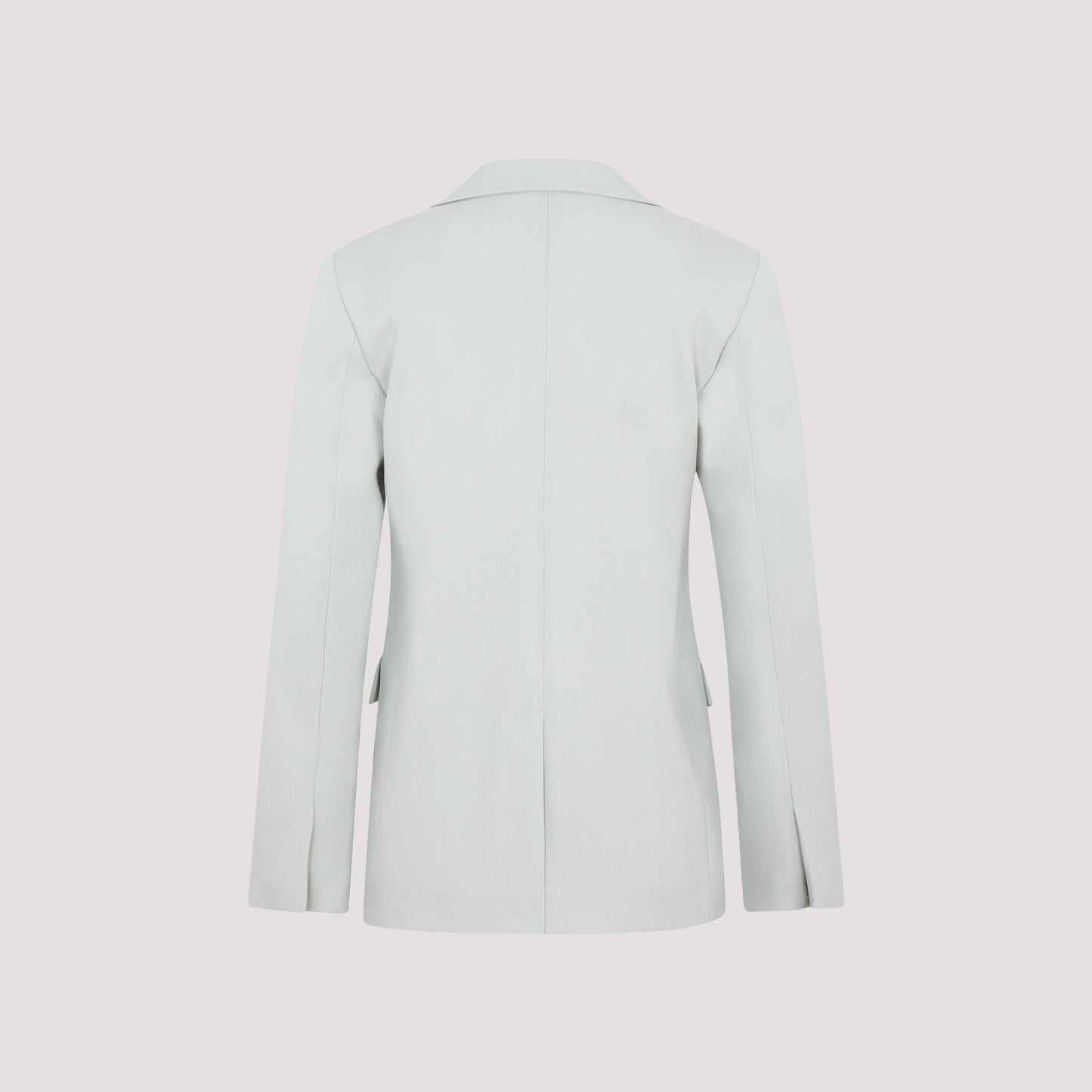 Lanvin Blazer Women