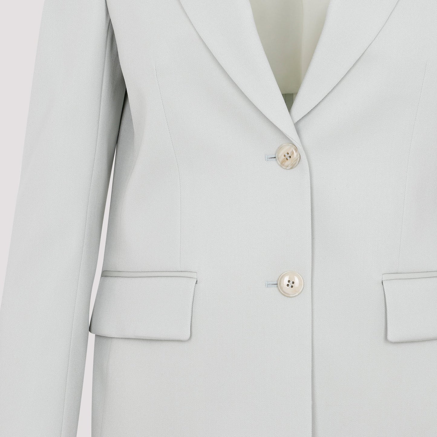 Lanvin Blazer Women