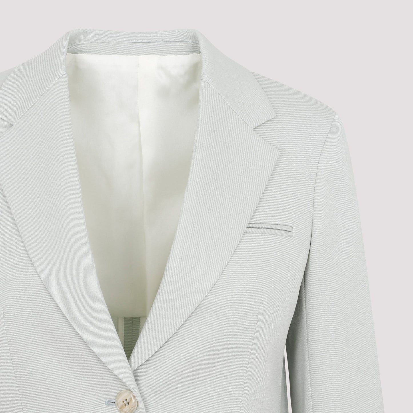 Lanvin Blazer Women