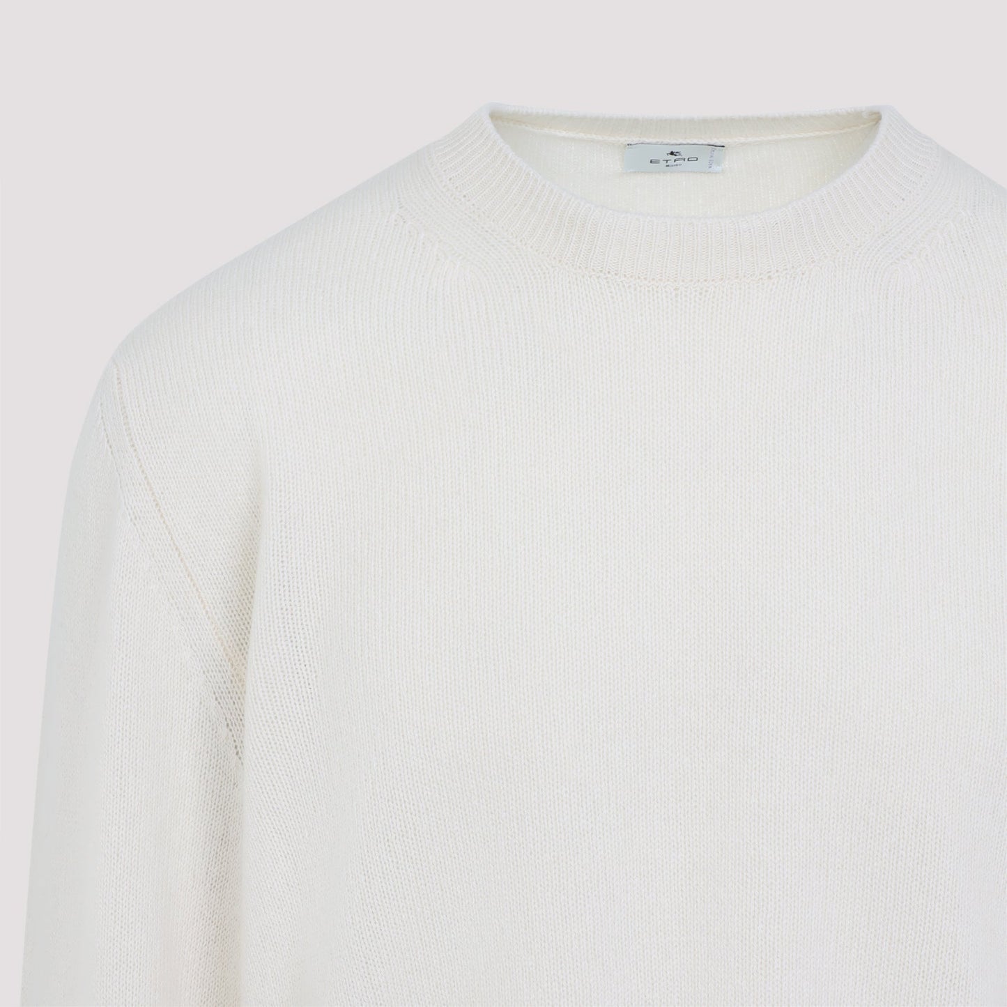 Etro Crewneck Men