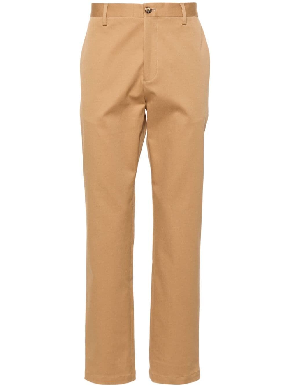 Paul Smith Men Mens Trousers