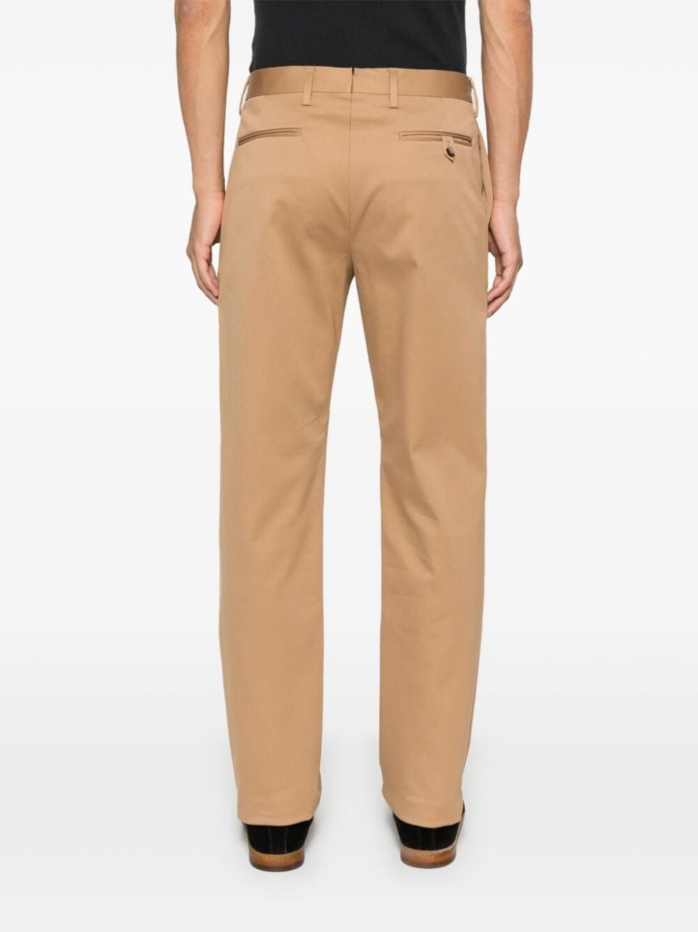 Paul Smith Men Mens Trousers