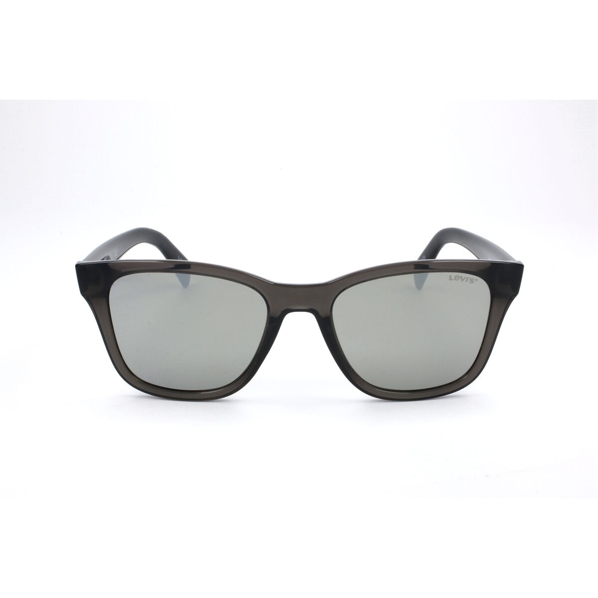 Unisex Sunglasses Levi's LV-1002-S-KB7 Ø 53 mm-2