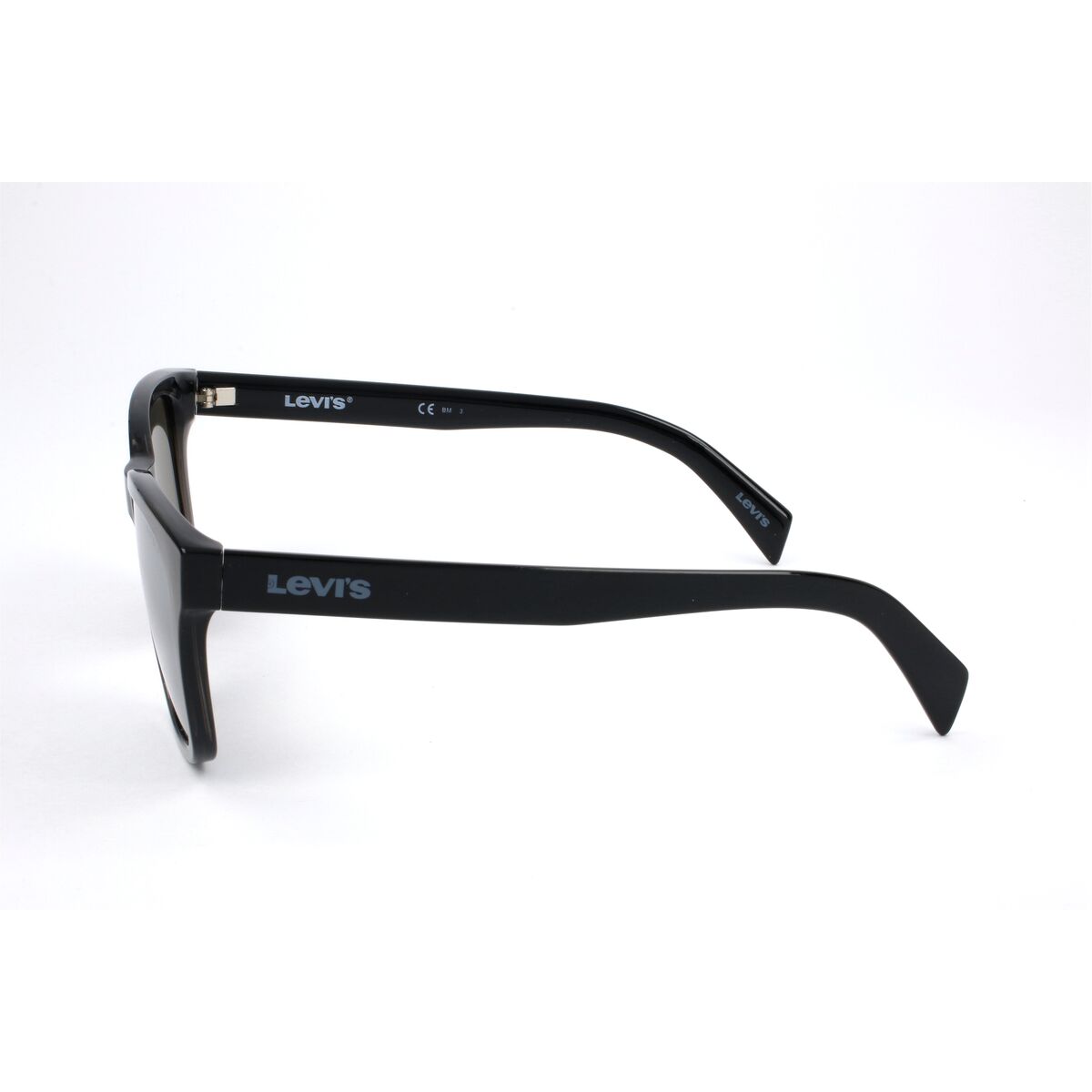 Unisex Sunglasses Levi's LV-1002-S-KB7 Ø 53 mm-1