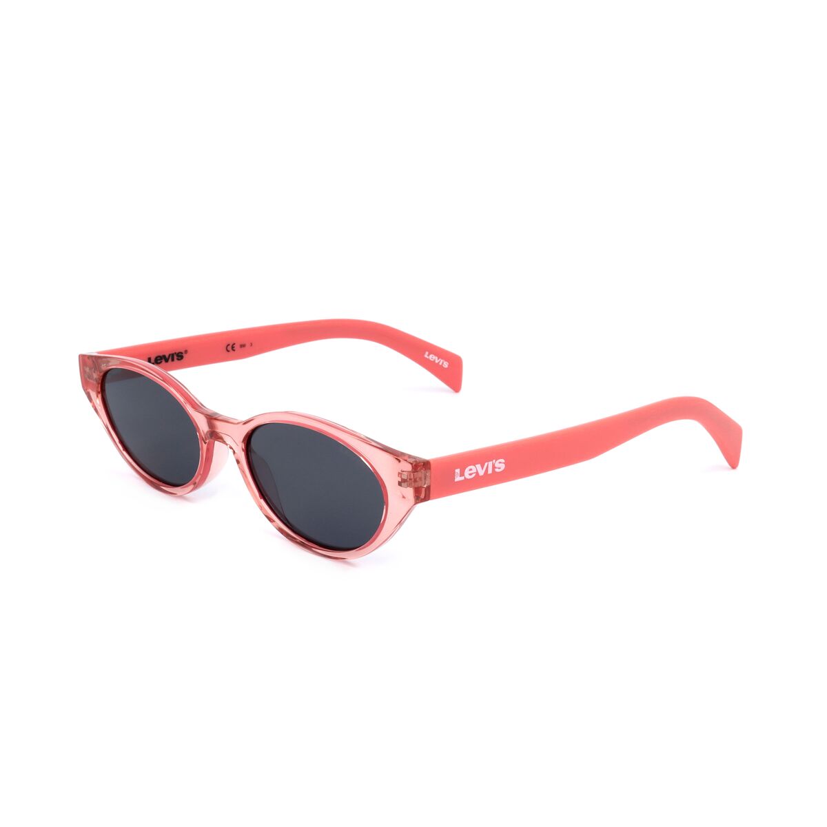 Ladies' Sunglasses Levi's LV-1003-S-35J-0