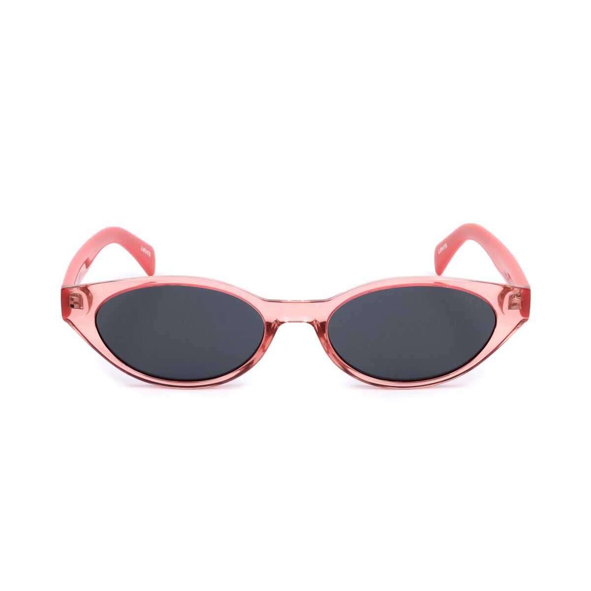 Ladies' Sunglasses Levi's LV-1003-S-35J-2