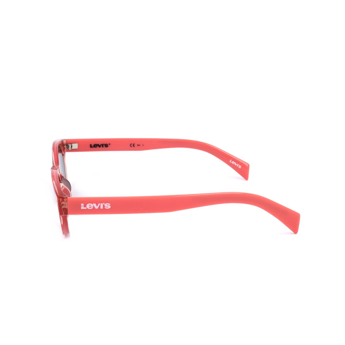 Ladies' Sunglasses Levi's LV-1003-S-35J-1