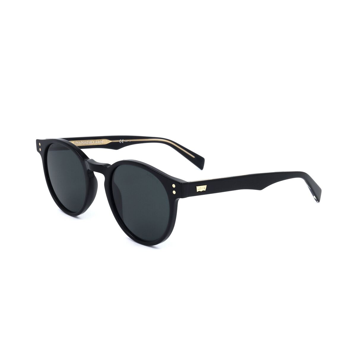 Men's Sunglasses Levi's LV-5005-S-807-0