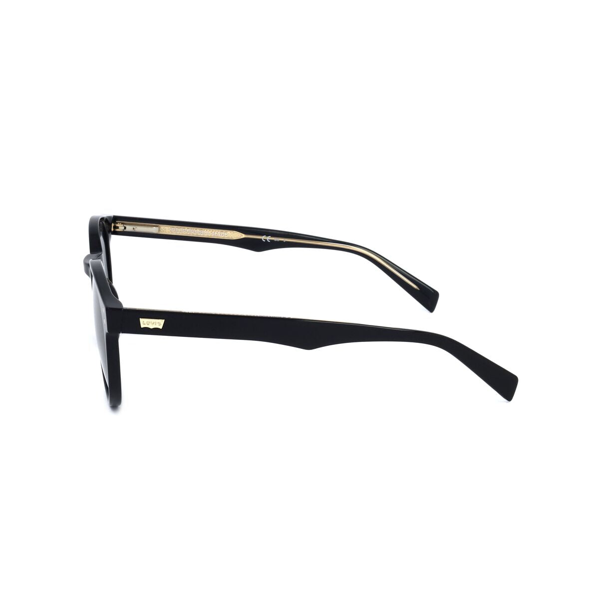 Men's Sunglasses Levi's LV-5005-S-807-1