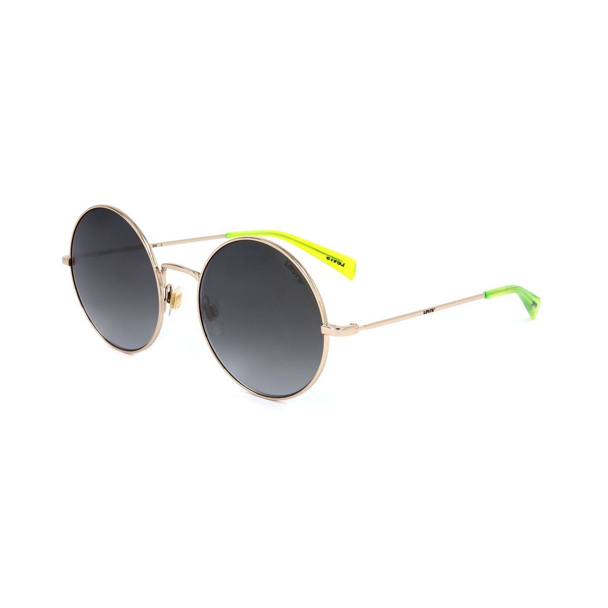 Ladies' Sunglasses Levi's LV-1011-S-DYG-0