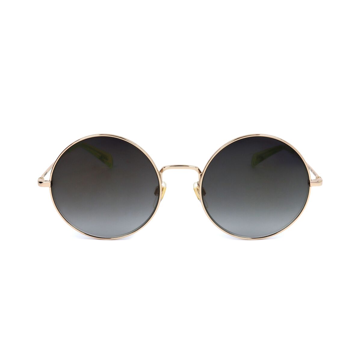 Ladies' Sunglasses Levi's LV-1011-S-DYG-2