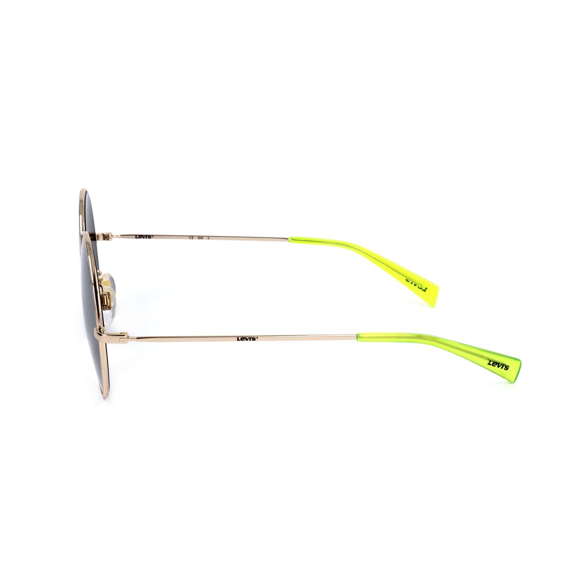 Ladies' Sunglasses Levi's LV-1011-S-DYG-1