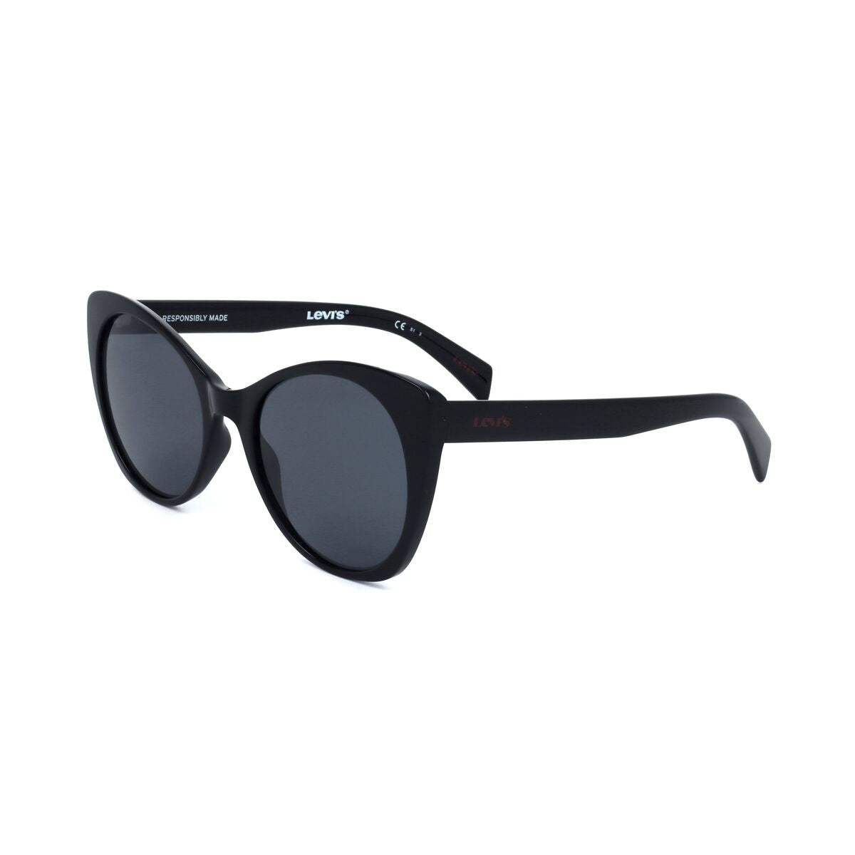Ladies' Sunglasses Levi's LV-1015-S-807-0