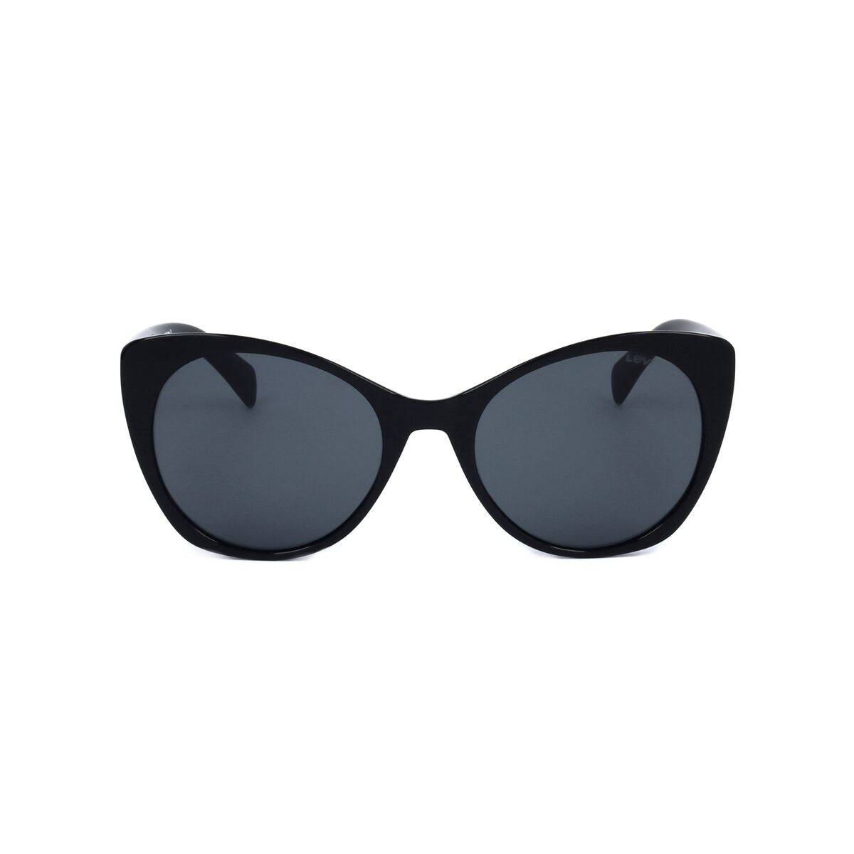 Ladies' Sunglasses Levi's LV-1015-S-807-2