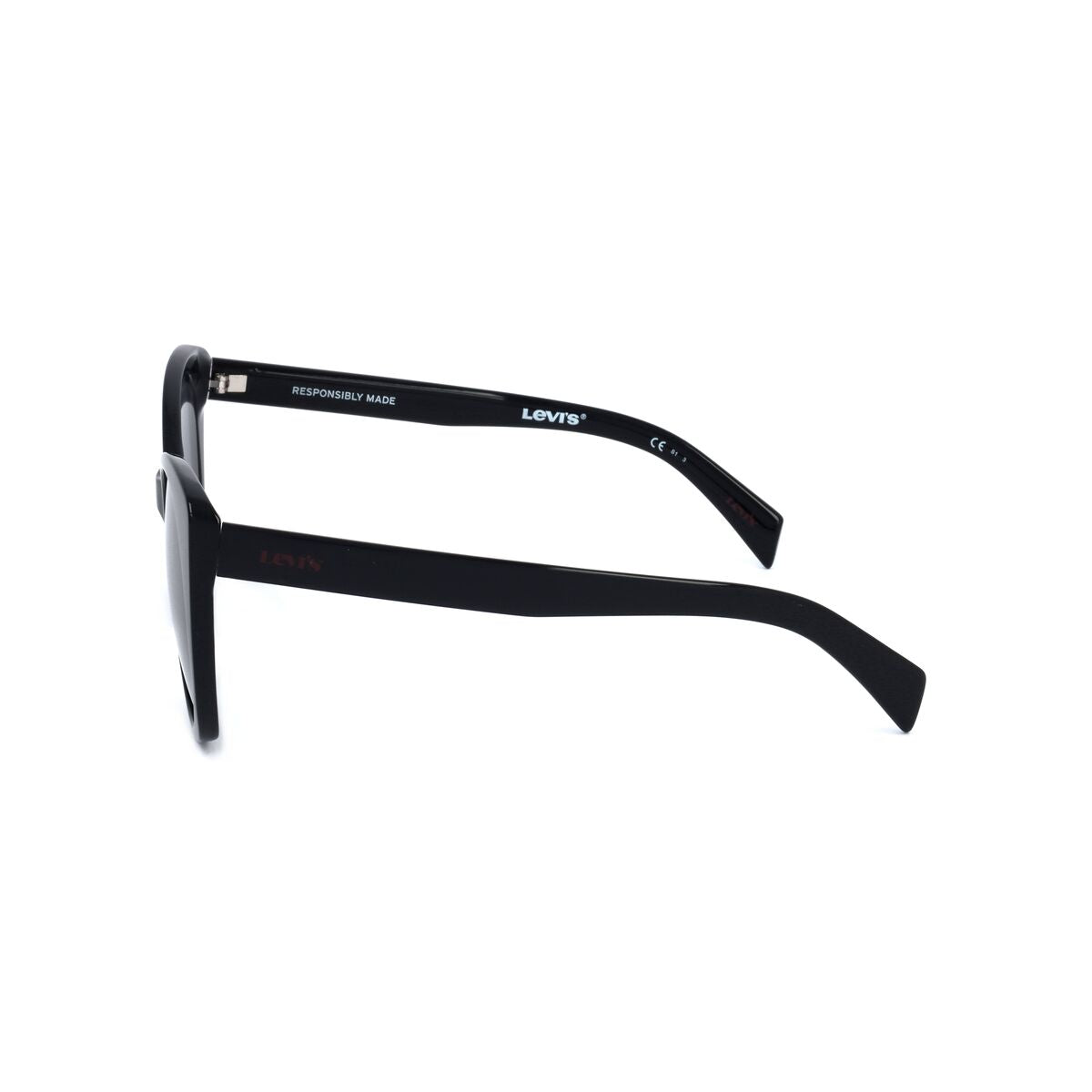 Ladies' Sunglasses Levi's LV-1015-S-807-1