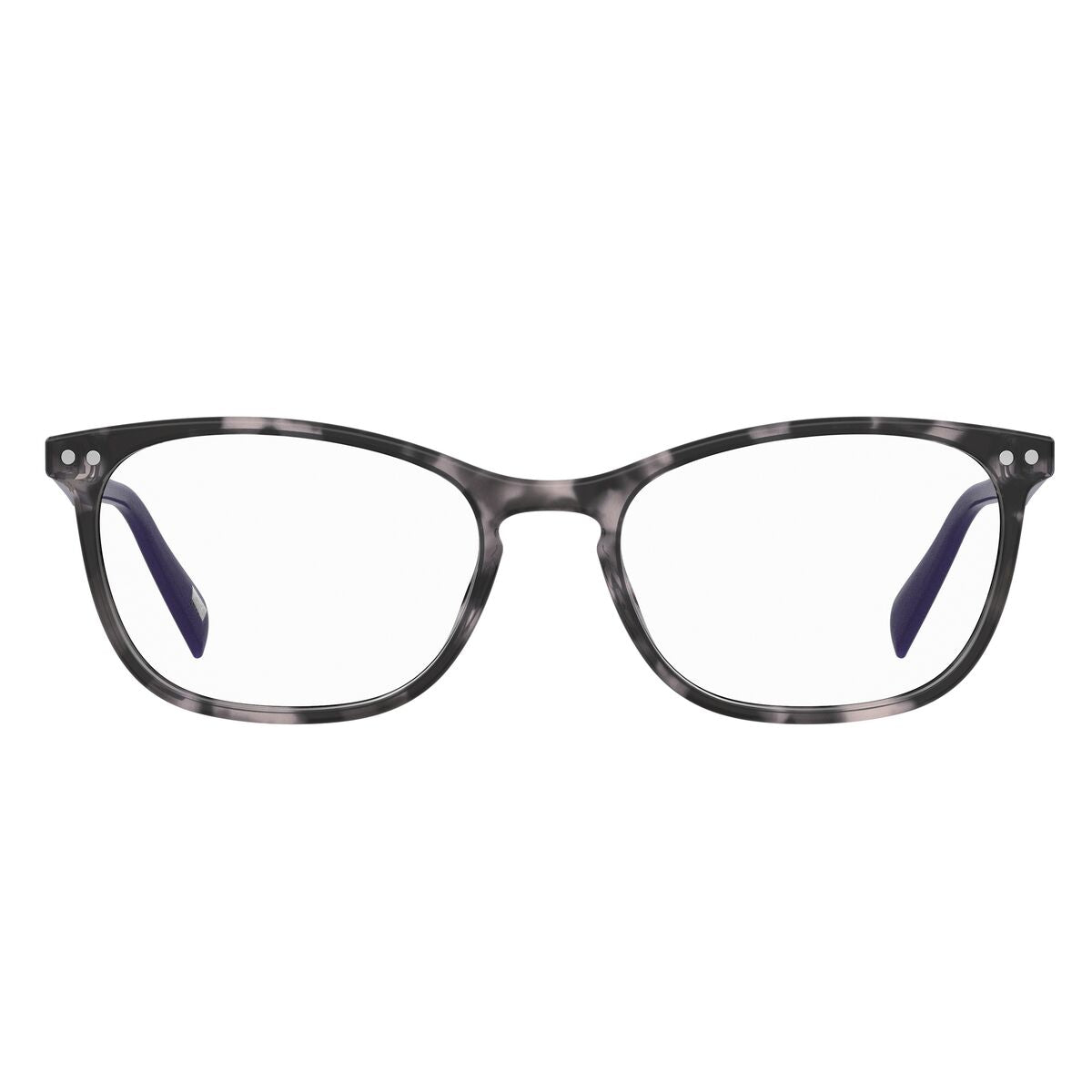 Ladies' Spectacle frame Levi's LV-5026-HKZ Ø 52 mm-1